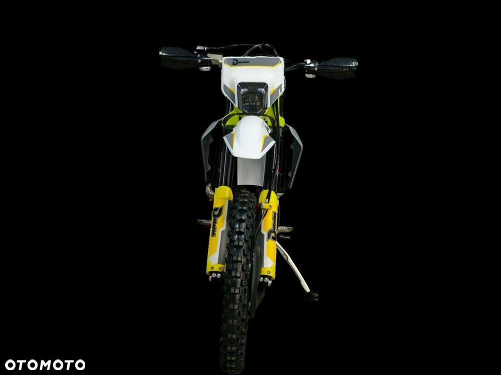 Diabolini Inny - 9