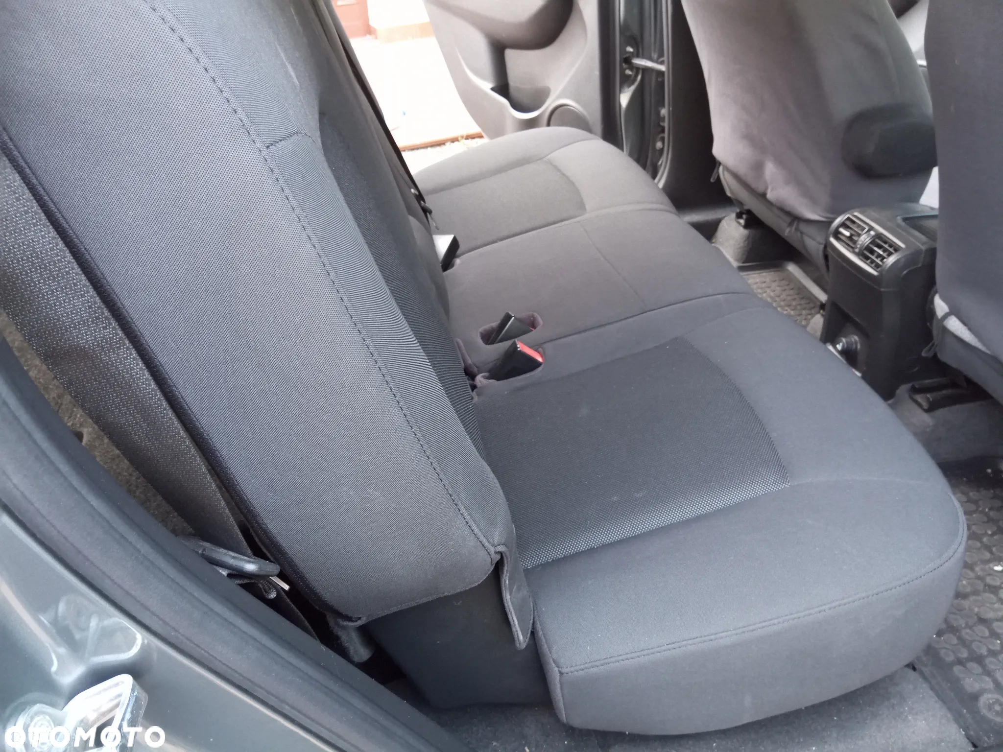 Chevrolet Orlando 1.8 LT+ - 2
