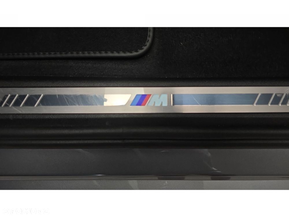 BMW X5 - 32