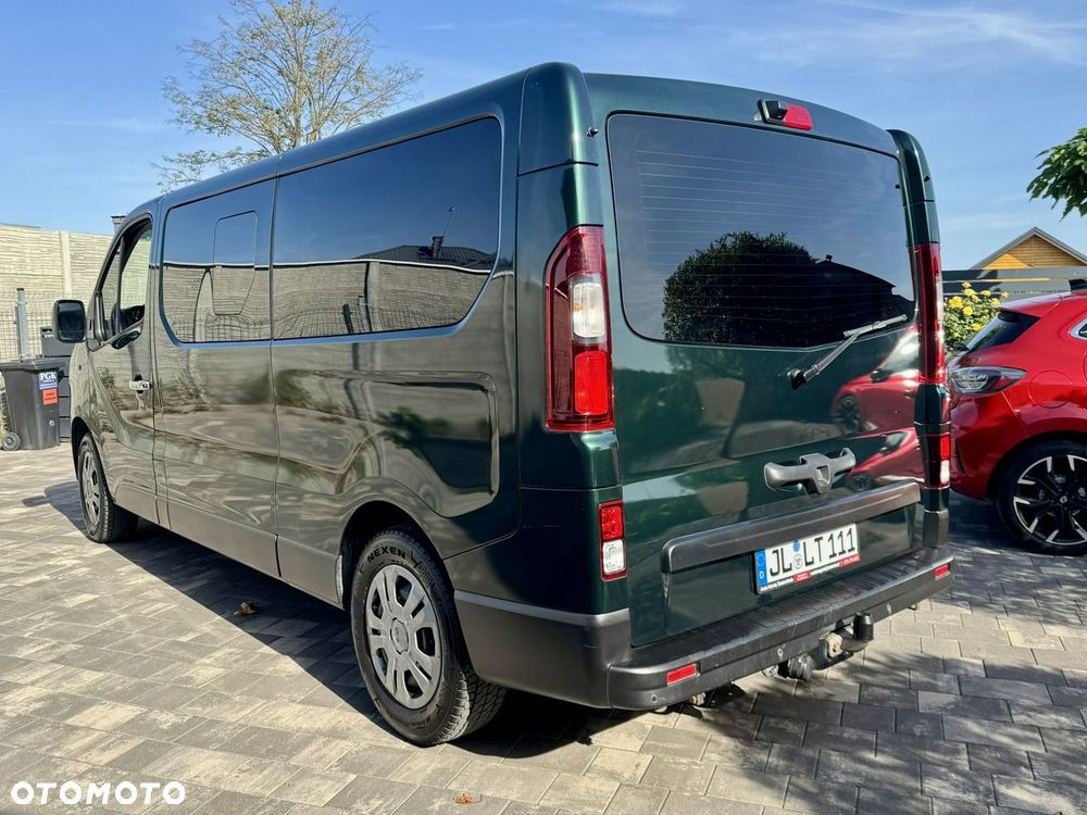 Fiat Talento - 14