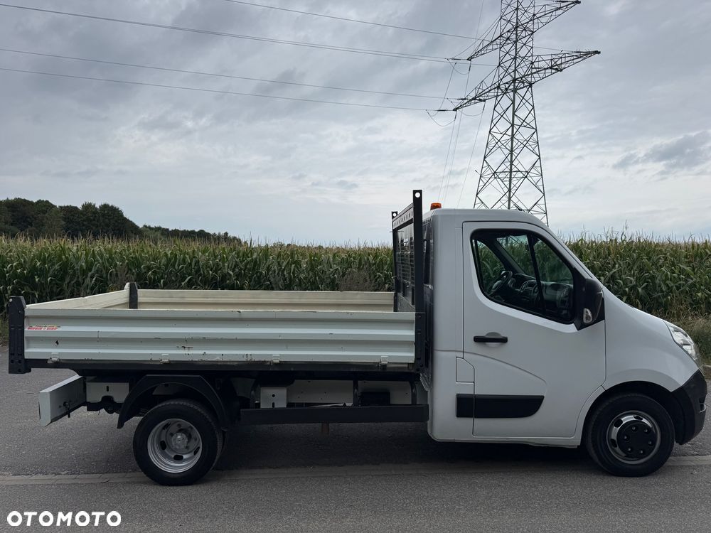 Renault Master - 7