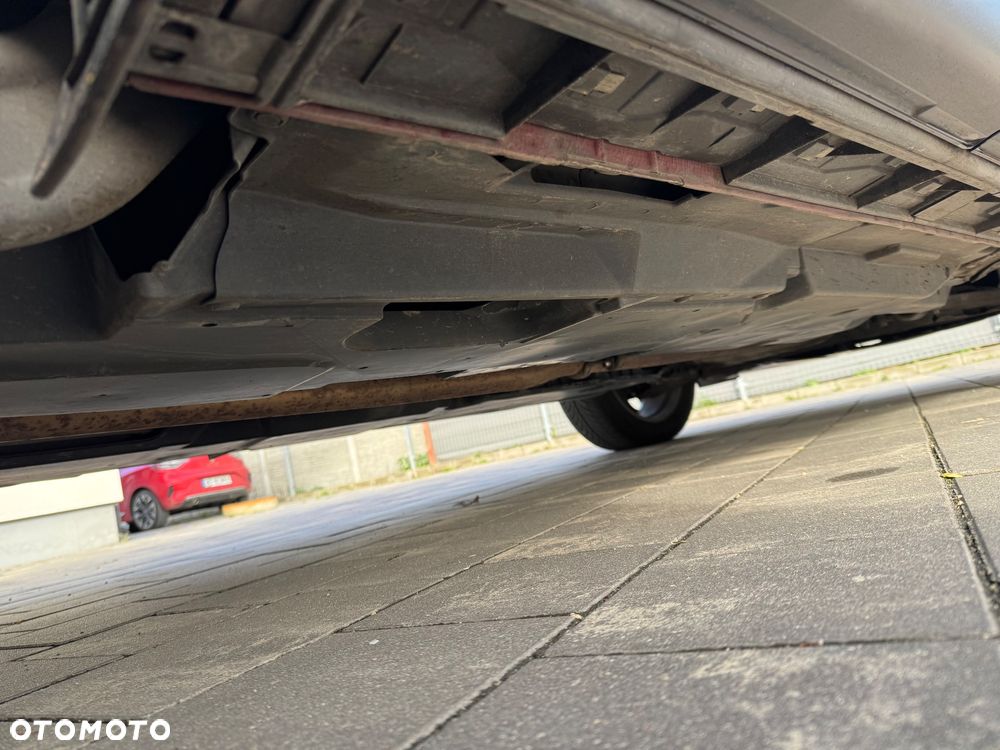 Mazda CX-5 SKYACTIV-D 175 Drive AWD Sports-Line - 26