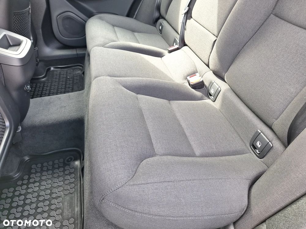 Volvo XC 60 - 21