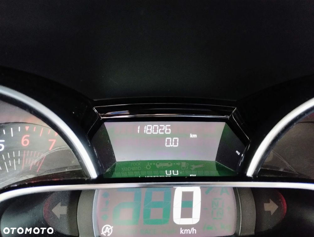 Renault Clio 0.9 Energy TCe Zen - 7