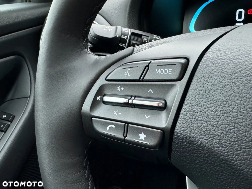 Hyundai i30 1.0 T-GDI Pure - 29