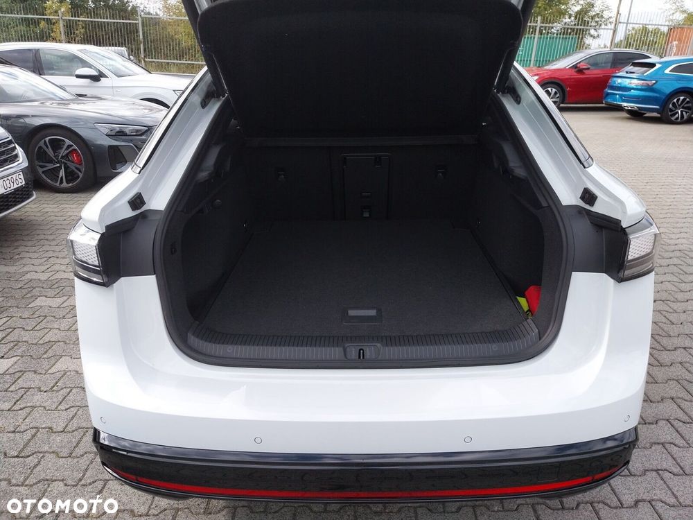 Volkswagen ID.7 - 32