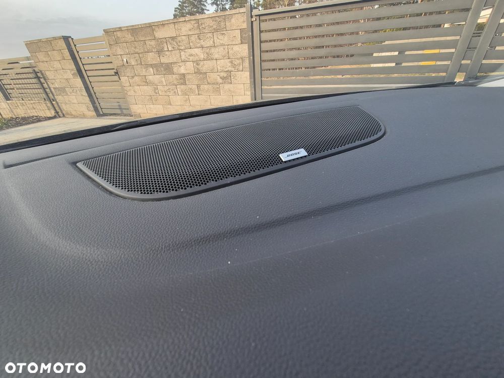 Renault Megane 1.6 TCe GT EDC - 35