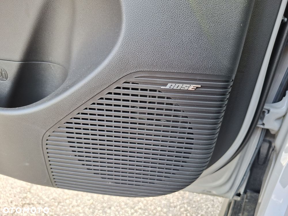 Hyundai Kona 1.6 T-GDI DCT N Line - 39