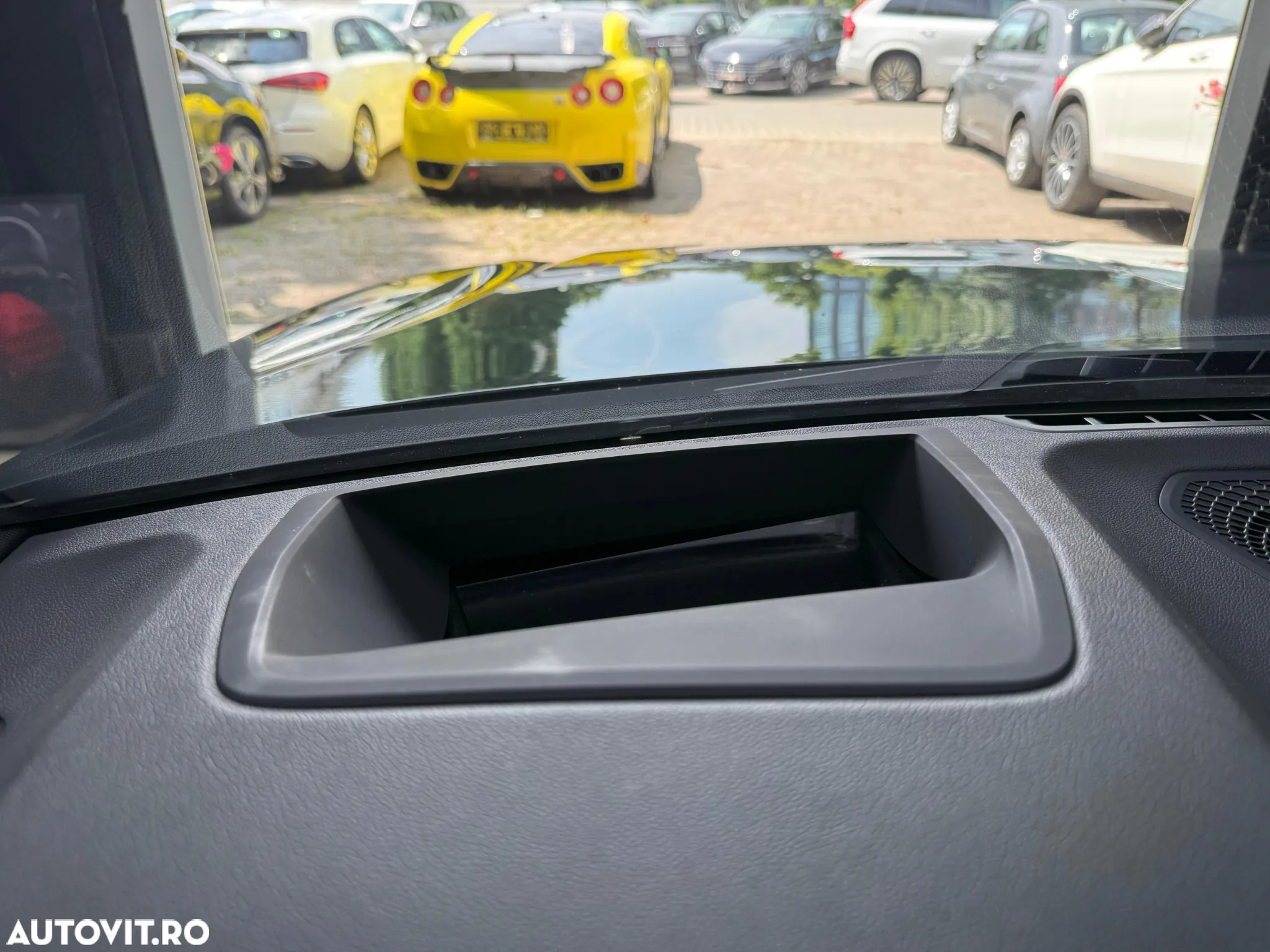 BMW M4 M440i xDrive AT MHEV - 21