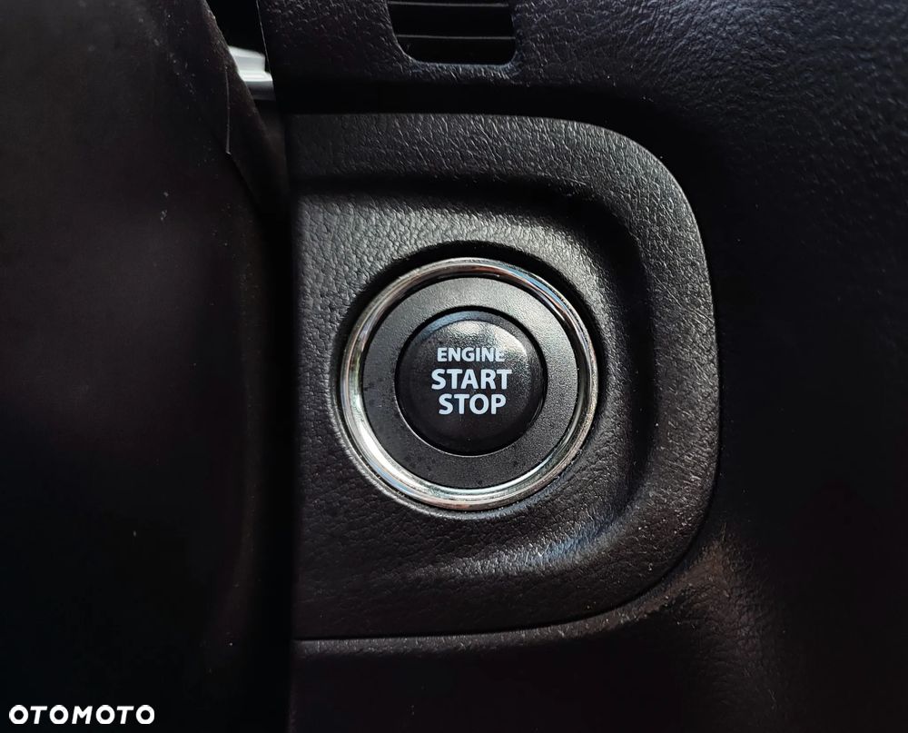 Suzuki Vitara - 14
