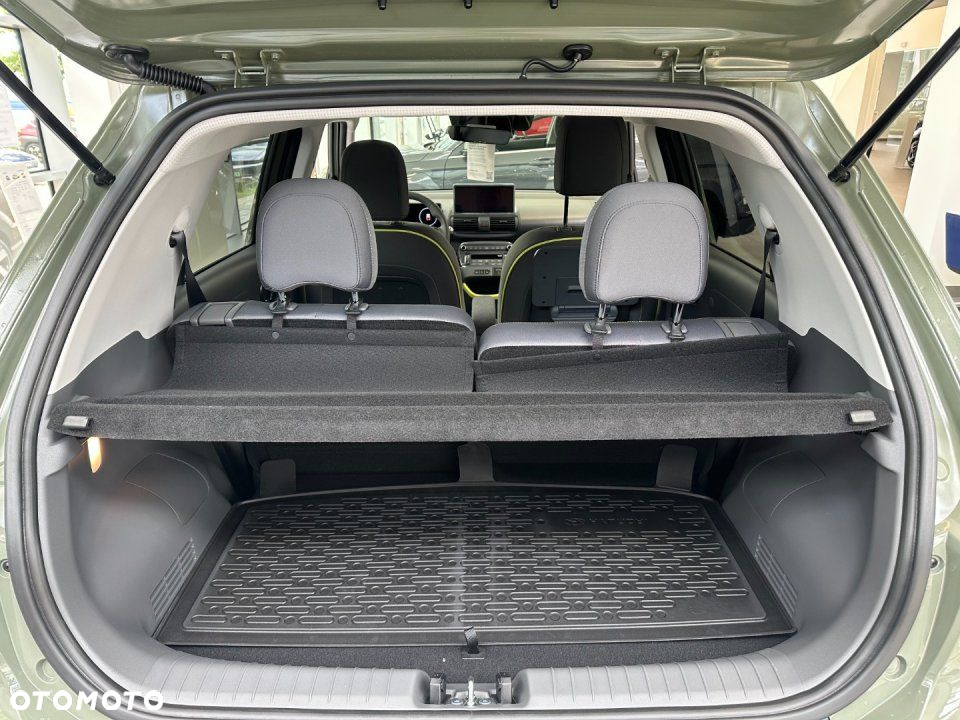 Hyundai Inster - 9