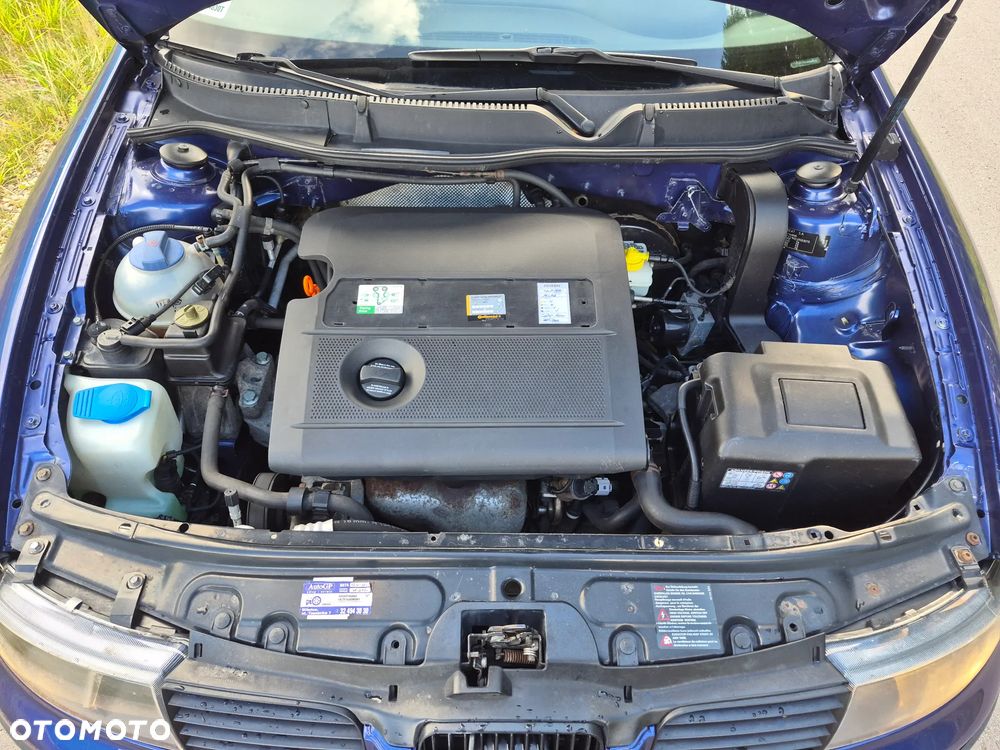 Seat Leon - 16