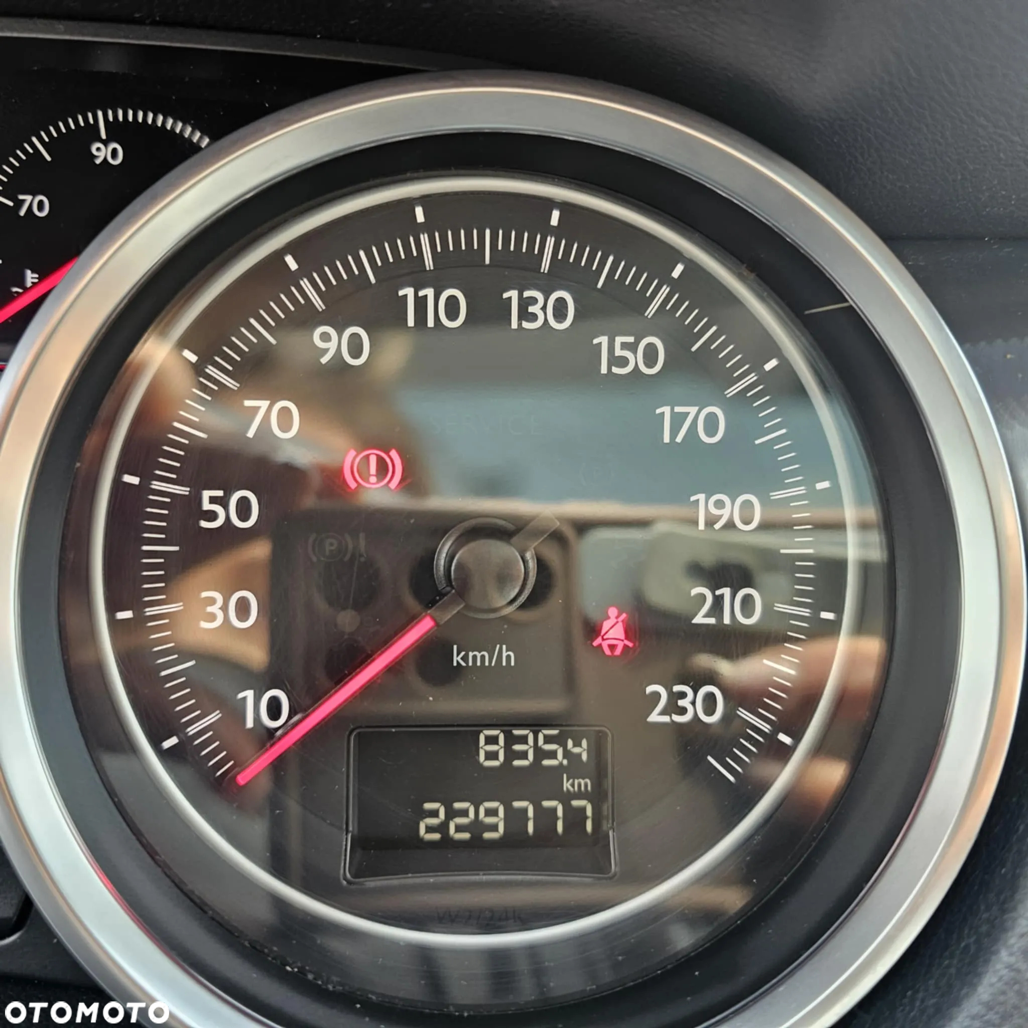 Peugeot 508 SW BlueHDi 180 EAT6 Stop&Start GT - 6