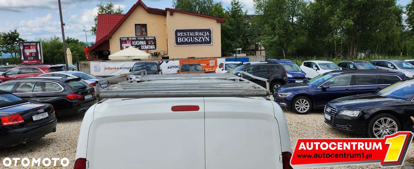 Fiat DOBLO - 16