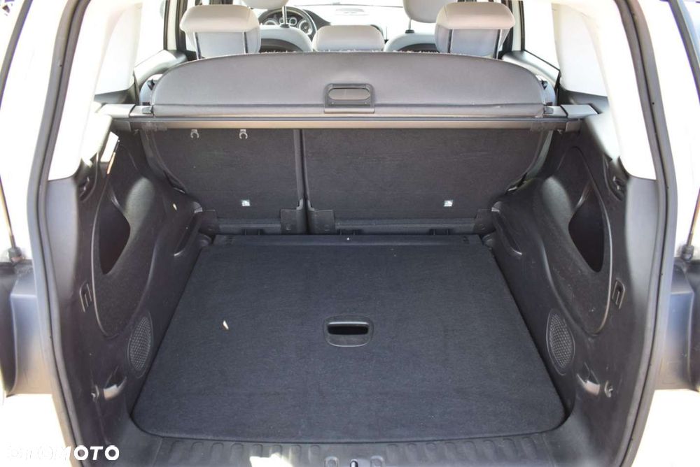 Fiat 500L - 12