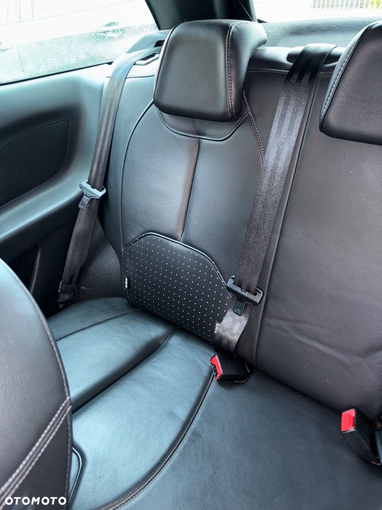 Citroën DS3 1.6 e-HDi SoChic - 15