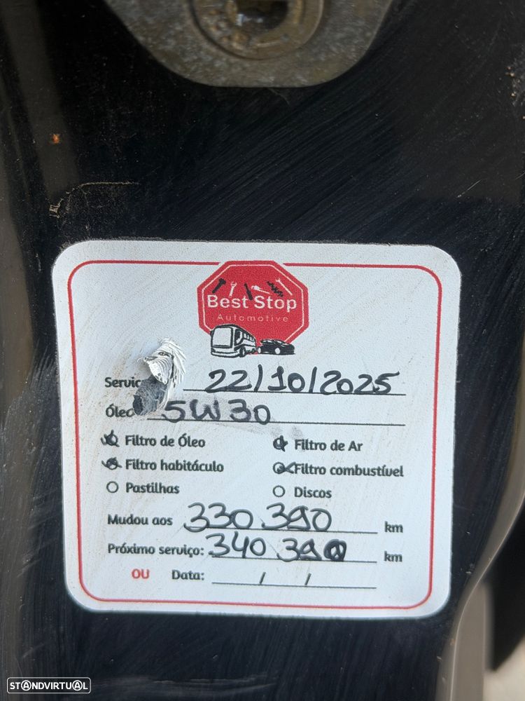 Opel Corsa 1.5 TD Eco - 13