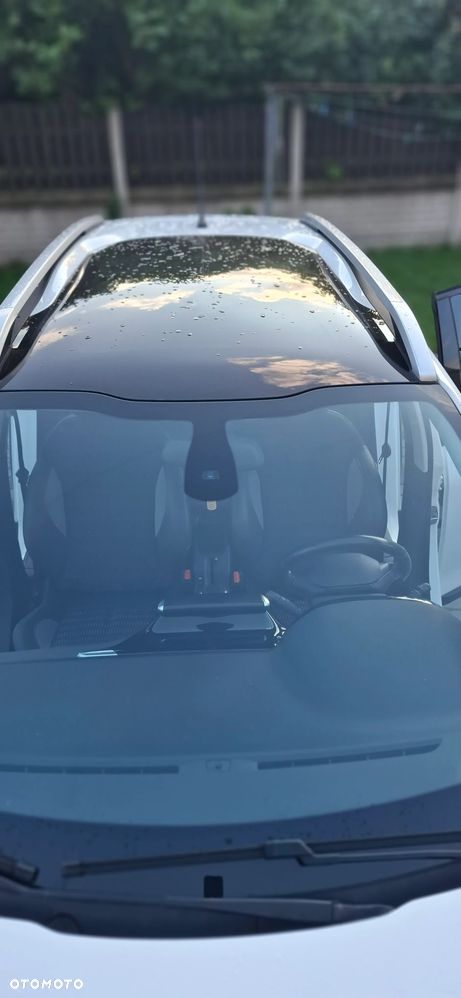 Peugeot 2008 1.6 BlueHDi Allure - 14