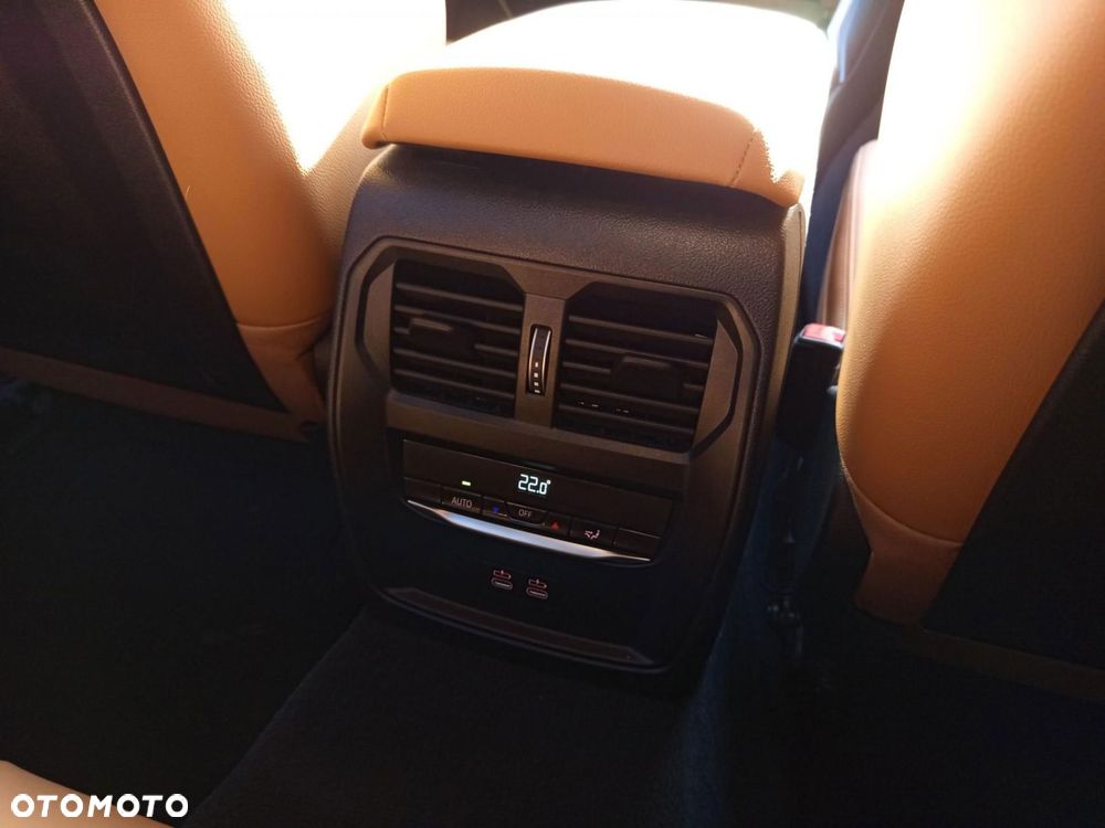 BMW Seria 3 - 20
