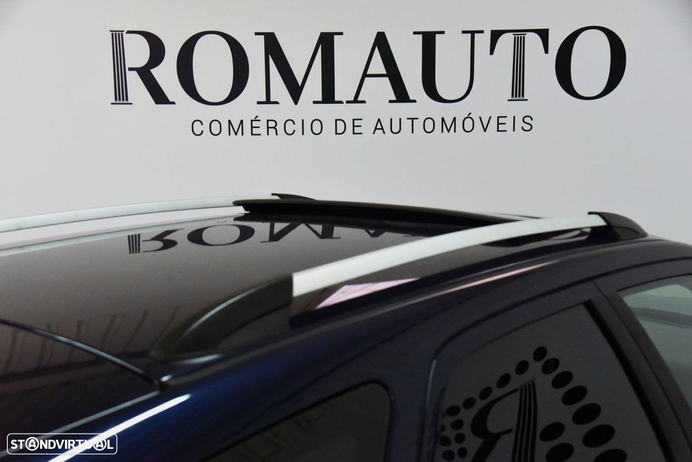 Chrysler 300 C 3.0 CRD - 9