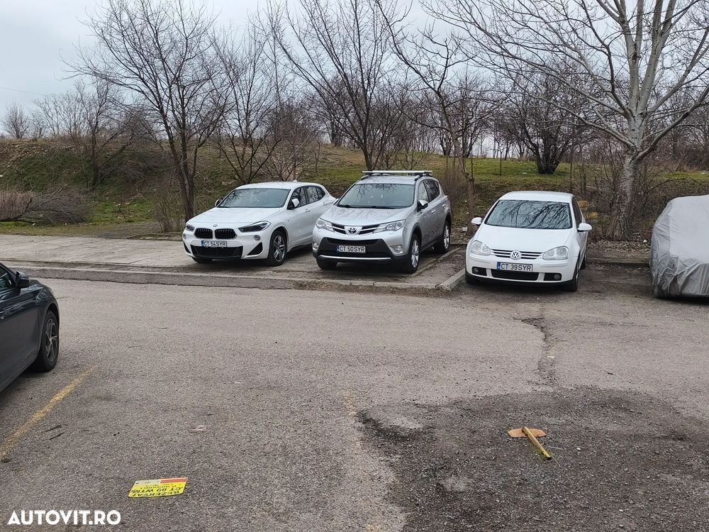 BMW X2 - 22
