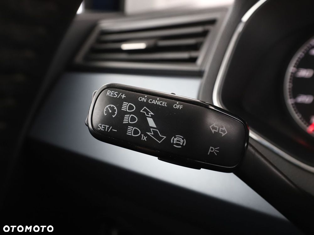 Seat Arona 1.0 TSI Style S&S - 30