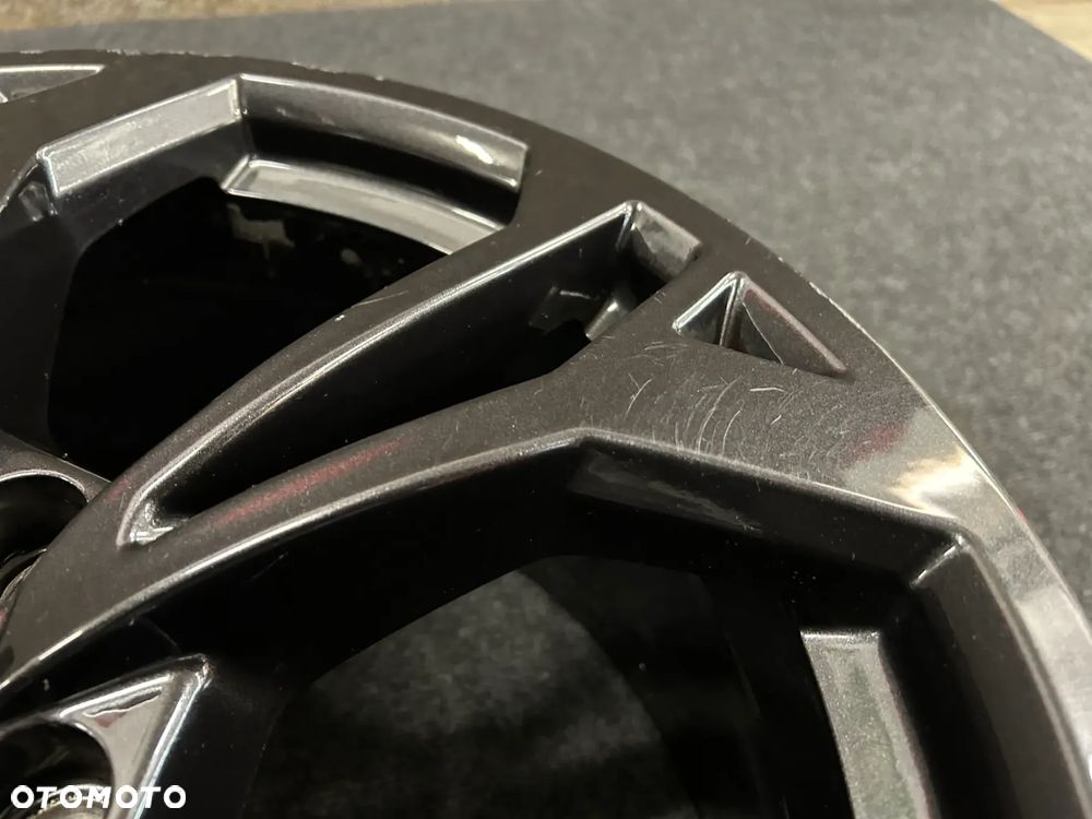 Alufelga Audi RS3 8Y0 18 cali 5x112 1szt. 8Y0601025CF - 4
