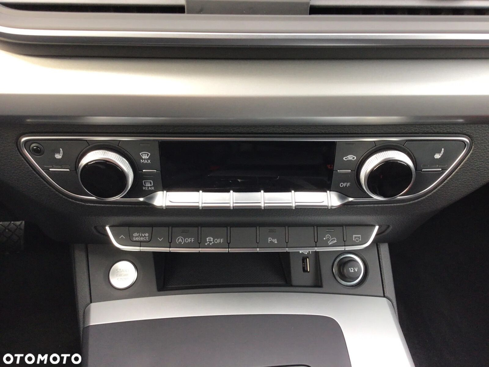 Audi Q5 - 14