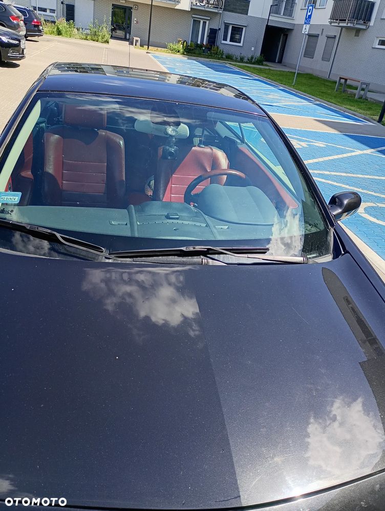 Renault Megane 2.0 Luxe Privilege - 3