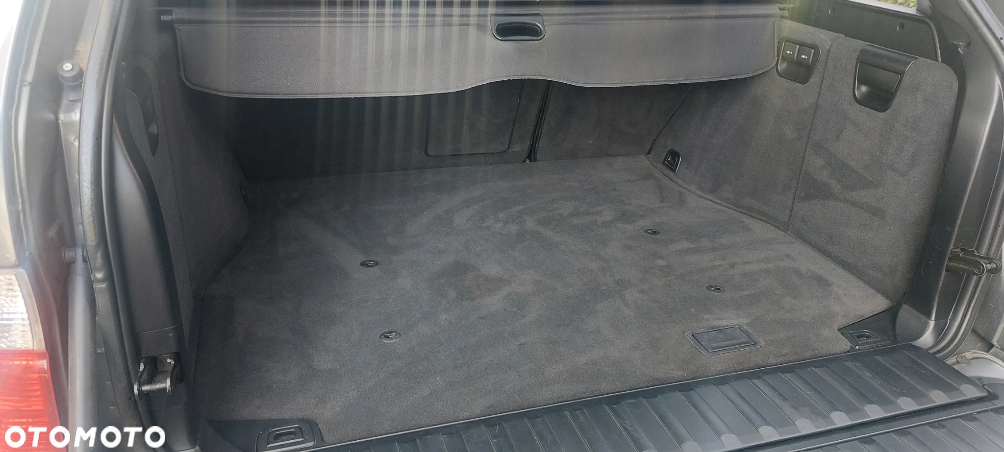 BMW X5 - 13