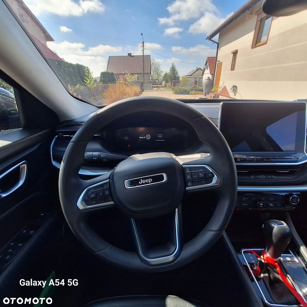 Jeep Compass ver-1-3-t4-4xe-automatik-limited - 10