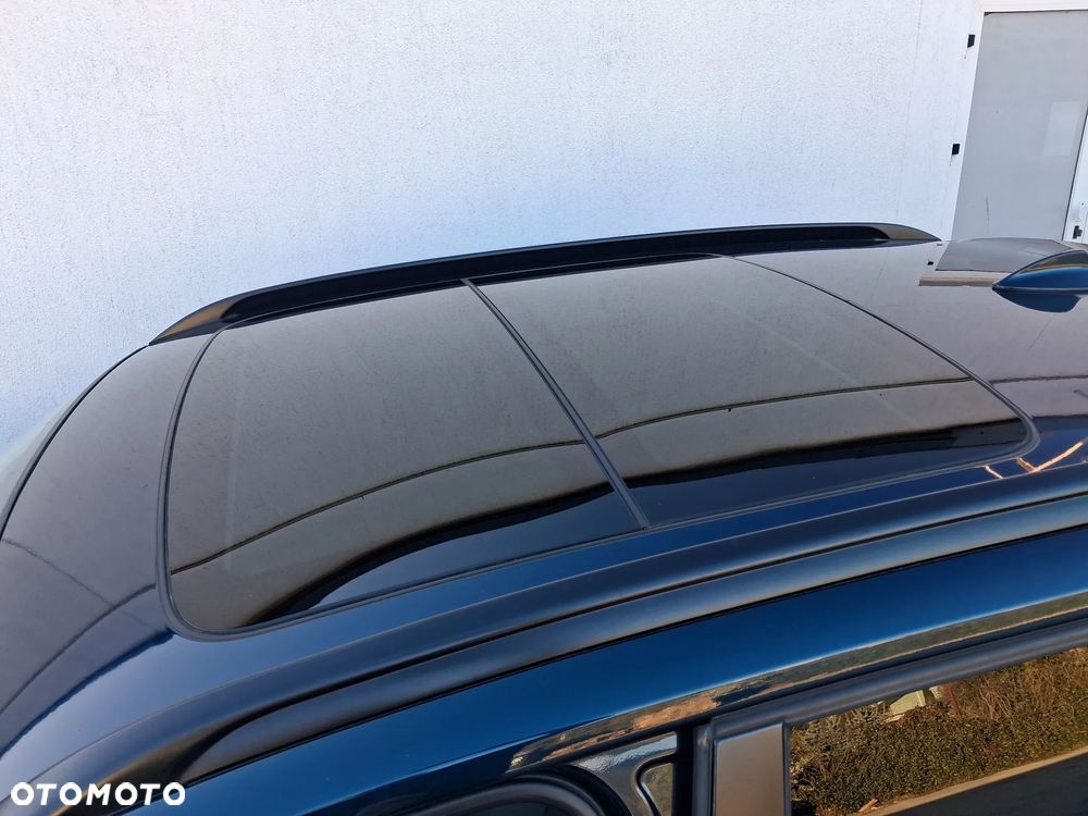 BMW X1 sDrive16d - 24