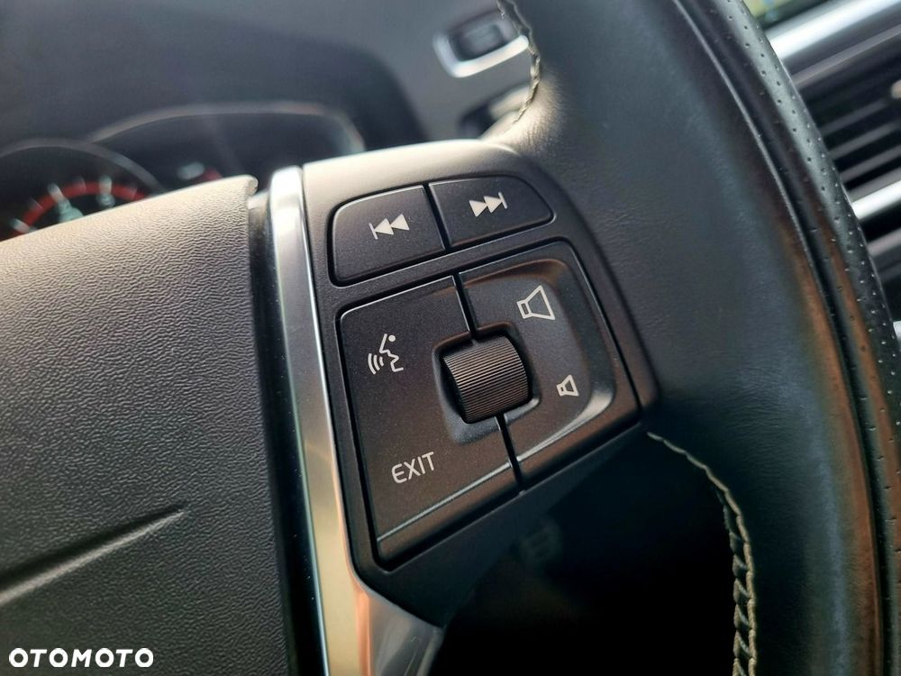 Volvo S60 D3 RDesign - 19