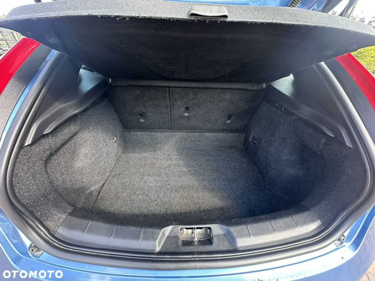 Volvo V40 D2 RDesign - 17