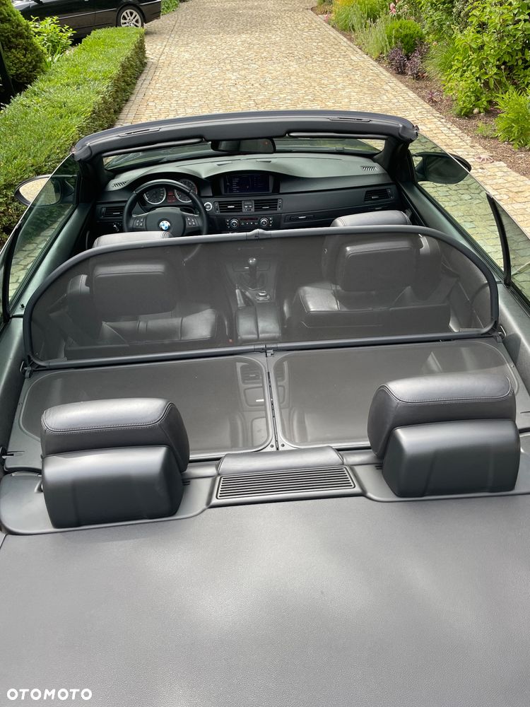 BMW M3 - 24
