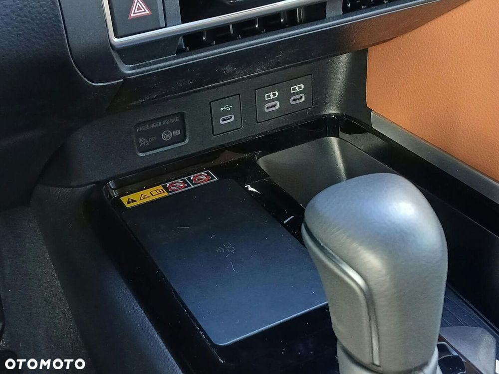 Toyota Camry 2026