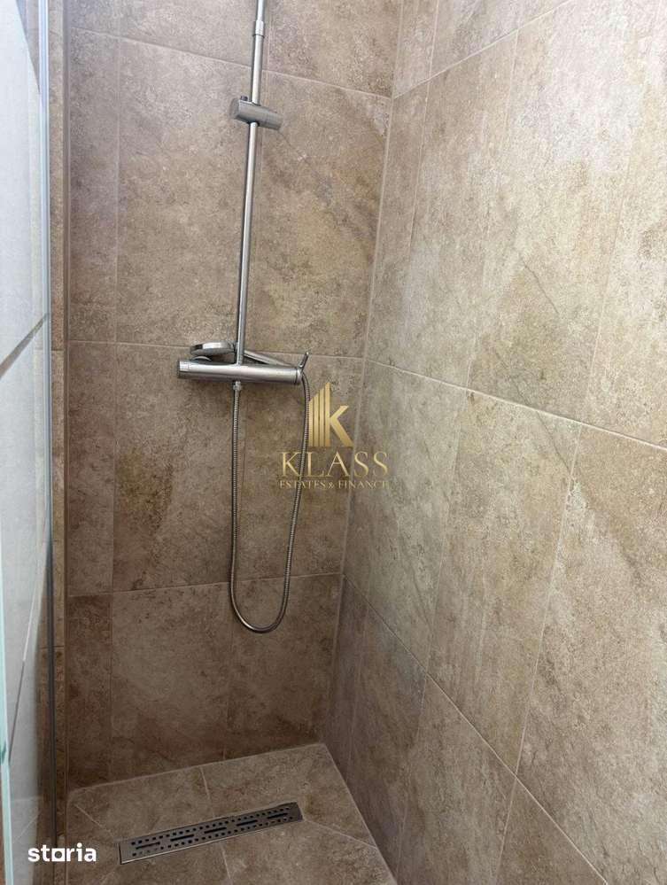 Apartament 3 camere | Bulevardul Ion Mihalache | 85 mp | Etaj 3 — fotografia 3