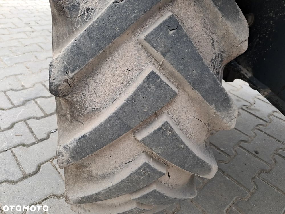 Terex TA3 SH Hydrostat / Automat wozidło budowlane obrotowe 3t tony obrót+kiper światła kierunkowskazy 4x4 silnik Kubota 44 KM mocne jazda szybka / wolna Thwaites 3 Mecalac Jcb 3T-1 3T-2 Ausa D301AHG D350 AHG 4001s DW30 DW60 6 ładne Wacker dw 30 3001s opony ładne 3 6 9 t - 7
