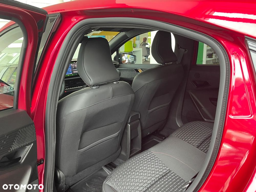 Renault Clio 1.2 TCe Techno - 22