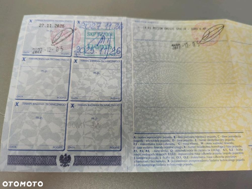 Hyundai i30 1.0 T-GDI Classic + - 26