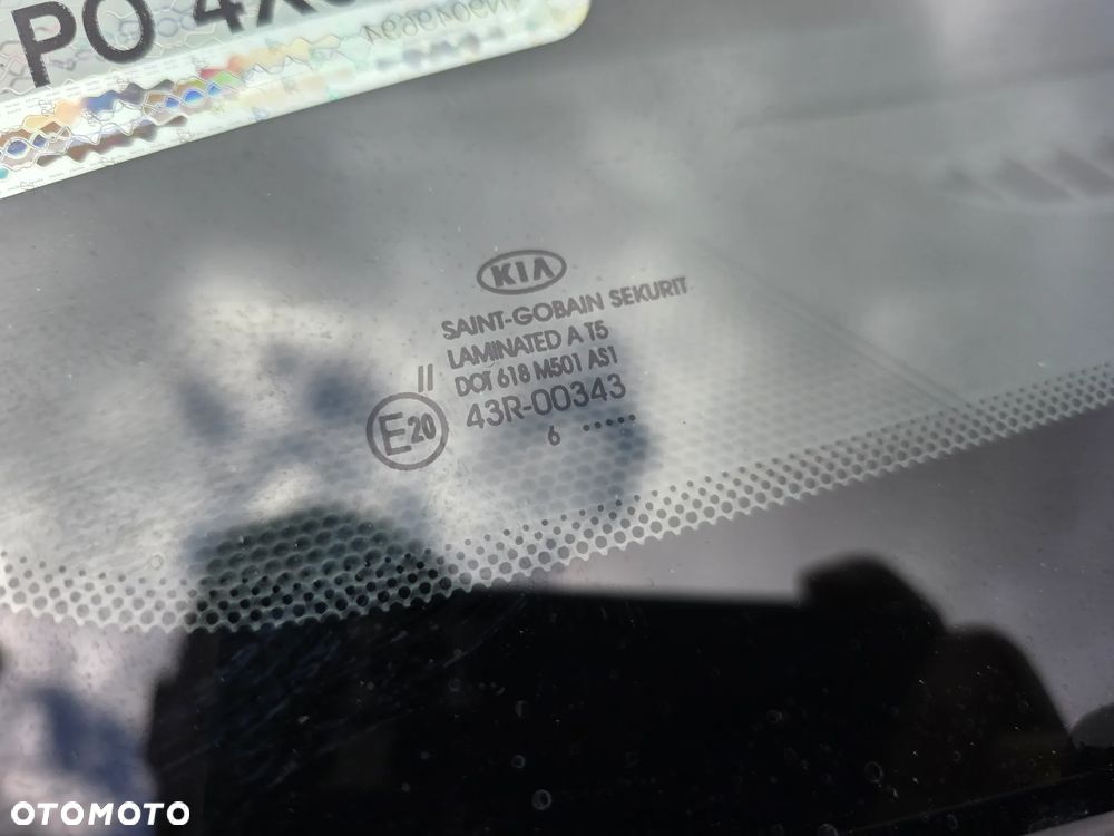Kia Ceed 1.4 CRDi M - 37