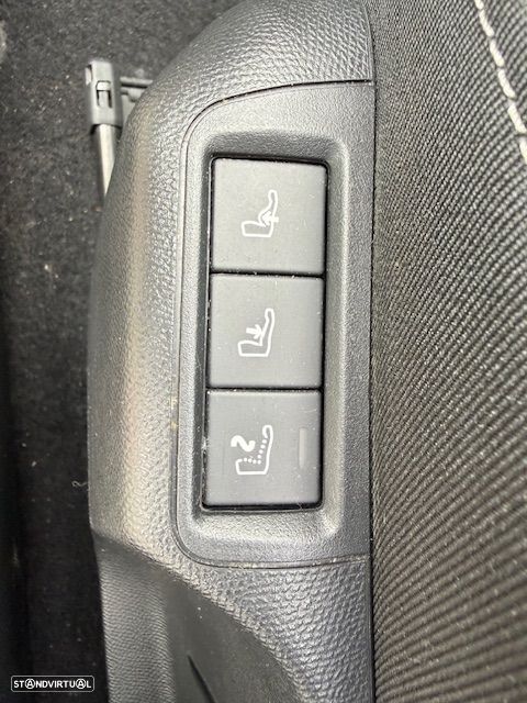 Opel Corsa-e Electric Ultimate - 31