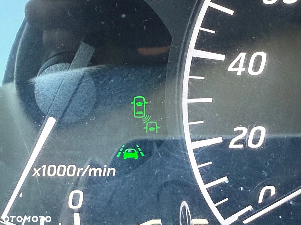 Nissan Note 1.2 Acenta Plus - 34