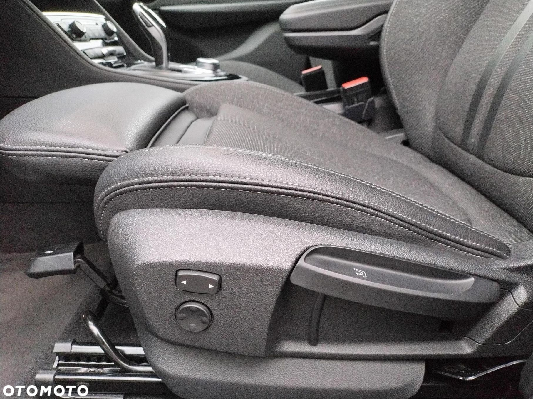 BMW Seria 2 218i GT GPF M Sport - 30