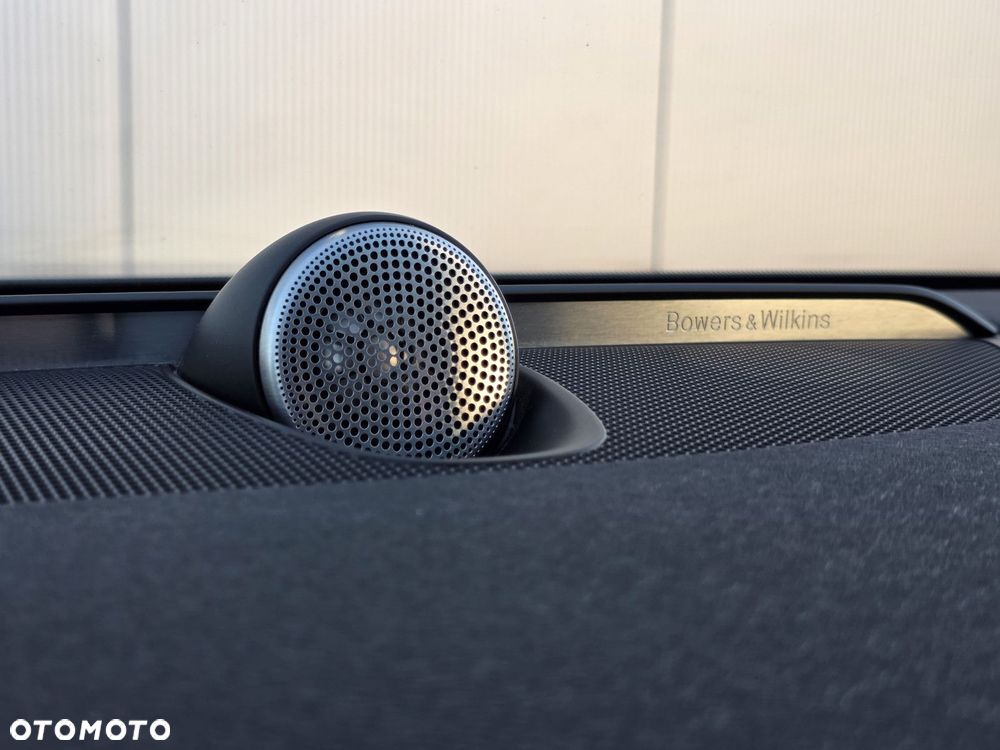 Volvo V90 - 35
