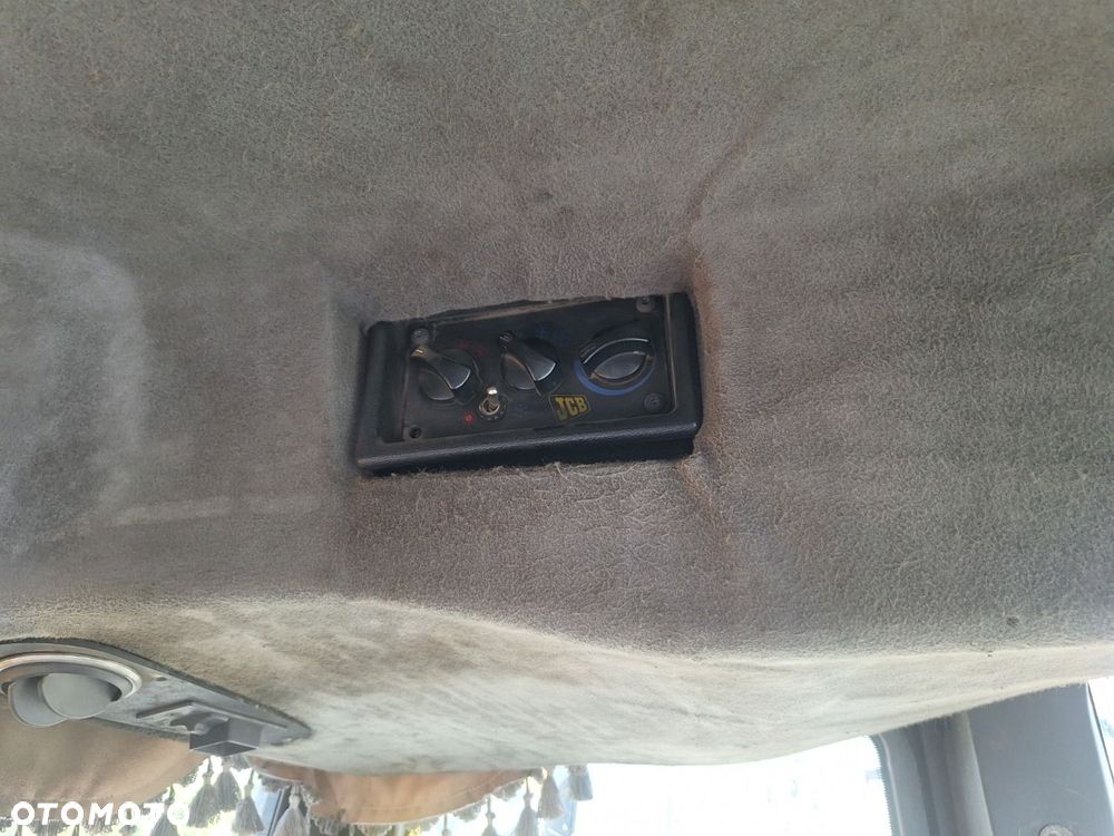 JCB Fastrac Hmv 3200 4X4 - 26