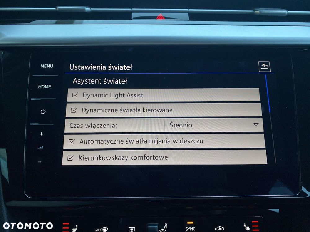 Volkswagen Arteon Shooting Brake 2.0 TDI 4Motion Elegance DSG - 26