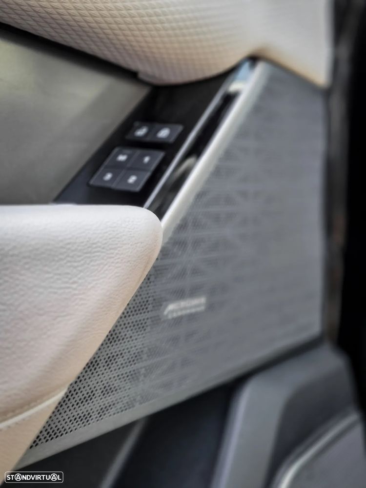 Land Rover Range Rover Velar P400e Autobiography - 8