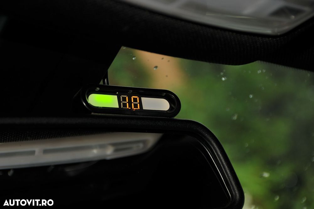 BMW Seria 4 420d Aut. - 15