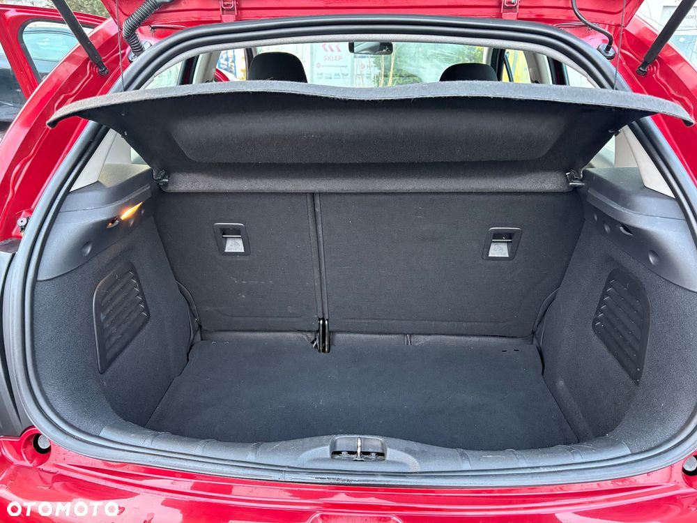 Citroën C3 VTi 95 Exclusive - 10